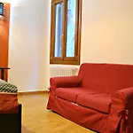 Key Of Venice Guest House